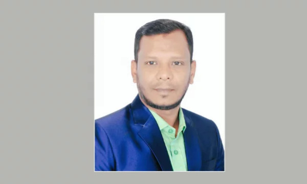 ছাত্রদল-যুবদলের সংঘর্ষে আহত যুবদল নেতার মৃত্যু