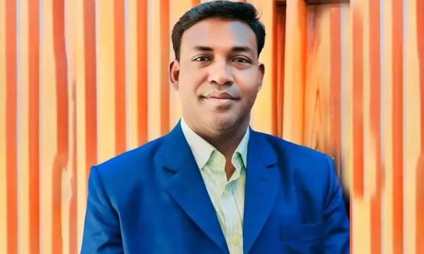 যুবলীগ নেতা বিমানকে ছিনিয়ে নেওয়ার চেষ্টা, ২৭৭ জনের বিরুদ্ধে পুলিশের মামলা