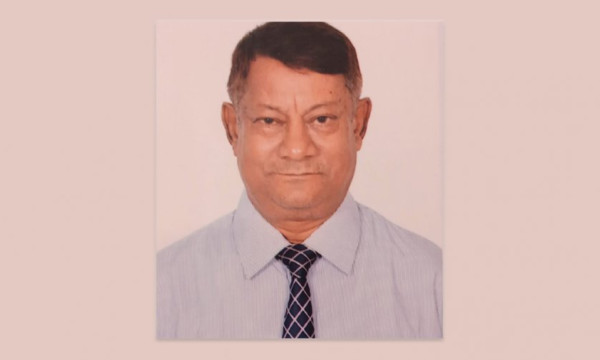 অসুস্থতার জন্য জামিন, ফের গ্রেফতার আওয়ামী লীগের সাবেক এমপি