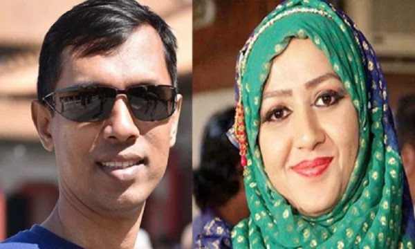 মিতু হত্যা মামলা: হাইকোর্টে জামিন পেলেন সাবেক এসপি বাবুল আক্তার