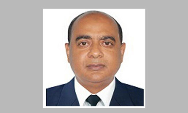 সচিব আব্দুস সবুরকে বাধ্যতামূলক অবসর
