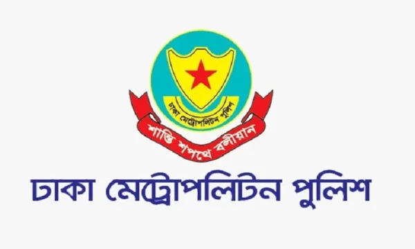 রাজধানীতে কিশোর গ্যাংয়ের ৭ সদস্য গ্রেপ্তার