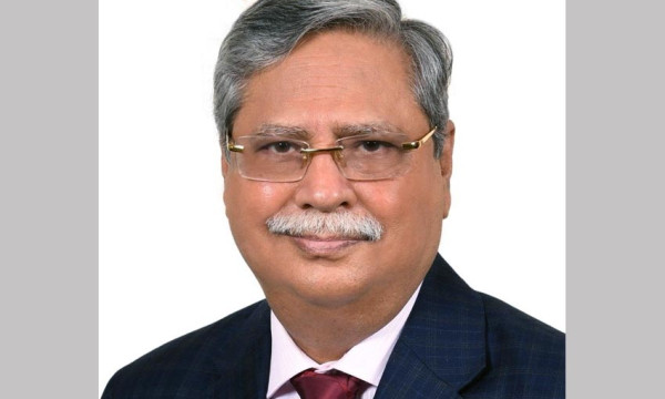 প্রতিবন্ধীদের মানসিক বিকাশে পারিবারিক ও সামাজিক অনুষ্ঠানে অংশগ্রহণ নিশ্চিত করতে হবে : রাষ্ট্রপতি