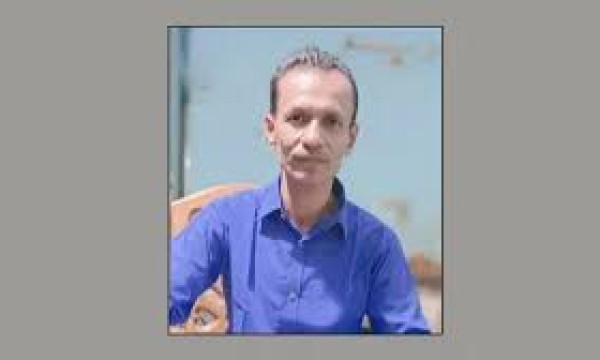 রাজধানীতে হাত পা-বাঁধা অবস্থায় ব্যবসায়ীর মরদেহ উদ্ধার
