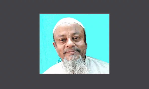 খুলনায় সন্ত্রাসীদের হামলায় আহত বিএনপি নেতার মৃত্যু