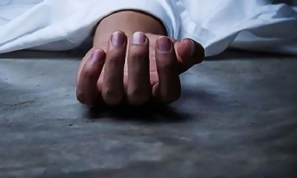 নাচোলে আ.লীগ নেতার মরদেহ উদ্ধার