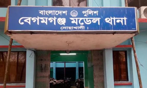 জমি নিয়ে বিরোধ: কৃষককে পিটিয়ে হত্যার অভিযোগ