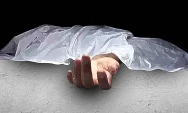 ছাত্রলীগ নেতার মাকে ‘কুপিয়ে হত্যার’ ঘটনায় বাবা রিমান্ডে