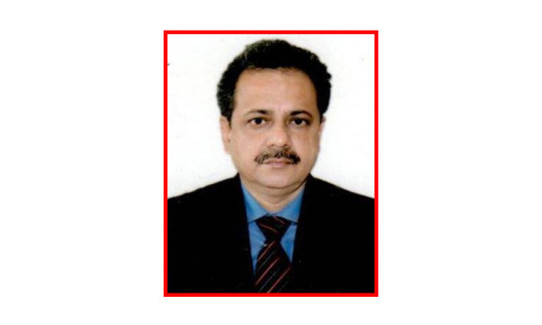 বাধ্যতামূলক অবসরে সাবেক শিক্ষাসচিব সোলেমান খান