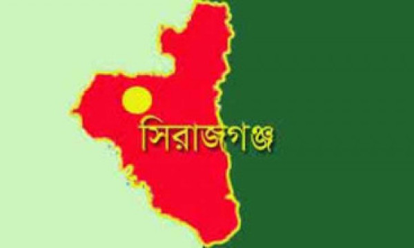 সিরাজগঞ্জে ডাচ–বাংলা ব্যাংক এজেন্টের ২৮ লাখ টাকা ছিনতাই