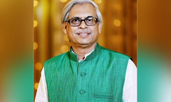 আ.লীগের সাবেক কেন্দ্রীয় নেতা মিসবাহকে কুপিয়ে জখম