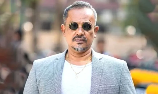 ওমরা শেষে দেশে ফিরে বিমানবন্দর থেকে যুবলীগ নেতা গ্রেপ্তার