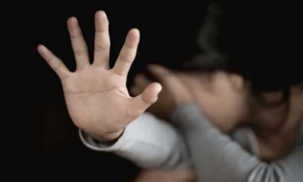 অপহরণের পর ধর্ষণ, উপড়ানো হয় চোখ: অতঃপর মৃত্যু