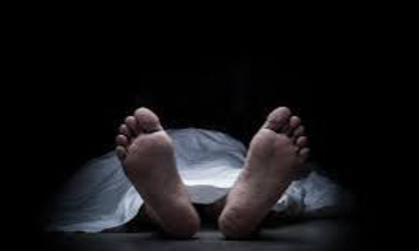 ৩০০ ফিটের লেক থেকে উদ্ধার তরুণীর মরদেহের পরিচয় মিলেছে