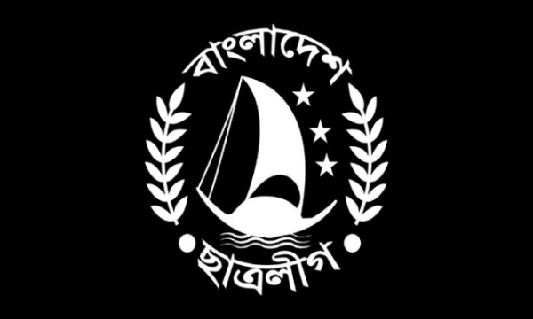 দখলদার ইউনূস বাহিনীর বিরুদ্ধে 'জয় বাংলার' লড়াই চলবে