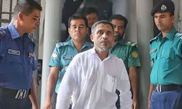 ১০ ট্রাক অস্ত্র মামলায় লুৎফুজ্জামান বাবরসহ কয়েক আসামি খালাস