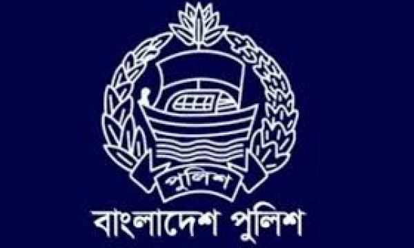 অতিরিক্ত আইজিপিসহ ১৭ কর্মকর্তাকে বদলি