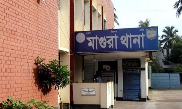 বিএনপির দুই গ্রুপের সংঘর্ষে স্বেচ্ছাসেবক দলের নেতা নিহত