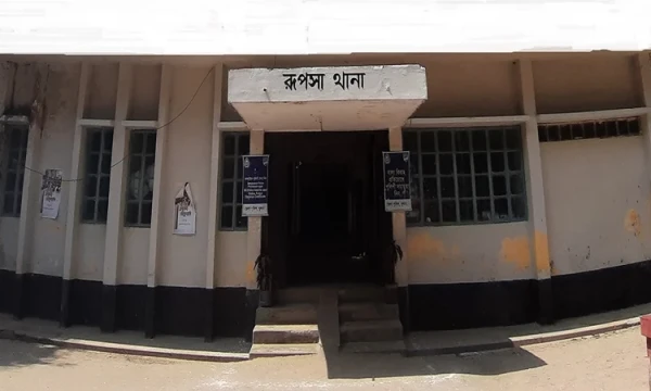 প্রকাশ্যে ধাওয়া করে সাব্বিরকে গুলি করলো সন্ত্রাসীরা