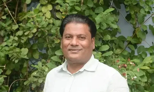 লোহাগাড়ায় যুবলীগ নেতা গ্রেপ্তার
