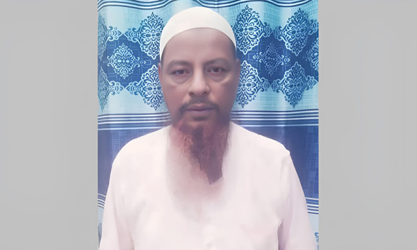 নরসিংদীতে বিএনপির ২ গ্রুপের সংঘর্ষে আহত শ্রমিকদল নেতার মৃত্যু