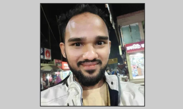 রাজধানীতে বাসমালিককে কুপিয়ে হত্যার অভিযোগ