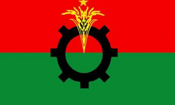 কুমিল্লা দক্ষিণ ও নাটোর জেলা বিএনপির কমিটি বিলুপ্ত