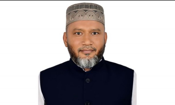চাঁদপুরে হত্যা মামলায় আওয়ামী লীগ নেতা গ্রেপ্তার