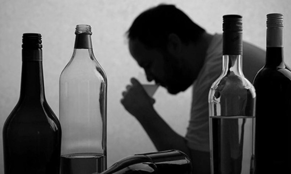 রাজশাহীতে মদপানে ৪ জনের মৃত্যু, চিকিৎসাধীন চার