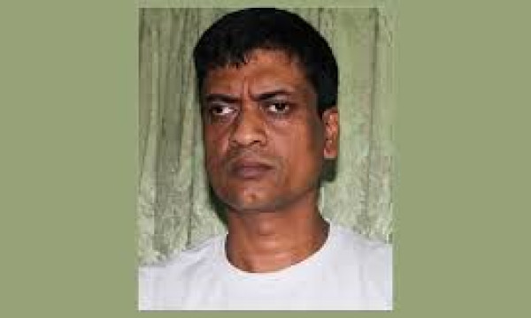 নাশকতার মামলায় জাসদ নেতা ববি কারাগারে