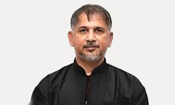 অর্থ পাচার মামলায় বিএসবি গ্লোবালের চেয়ারম্যান বাশার ১০ দিনের রিমান্ডে