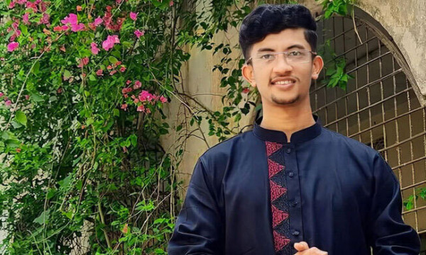 গুলশানে চাঁদাবাজি: রিয়াদের বাসা থেকে ২ কোটি ২৫ লাখ টাকার চেক জব্দ