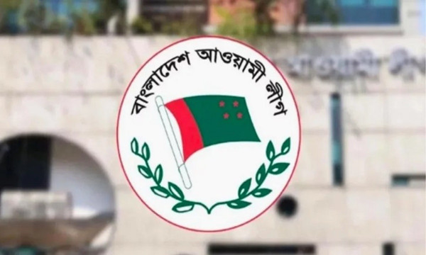 রাজধানীতে আওয়ামী লীগের ৪৩ নেতাকর্মী গ্রেফতার