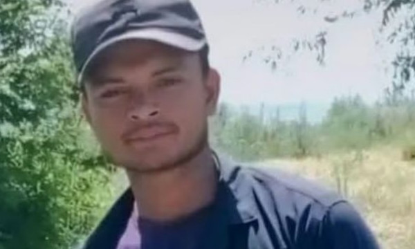 সিলেটে নিখোঁজের দুদিন পর প্রবাসীর ঝুলন্ত লাশ উদ্ধার, গ্রেফতার ৩